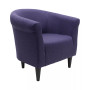 Marlee Club Chair
