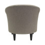 Marlee Club Chair