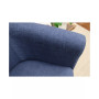Marlee Club Chair