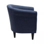 Marlee Club Chair