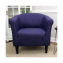 Marlee Club Chair