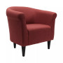 Marlee Club Chair