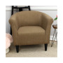 Marlee Club Chair