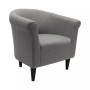 Marlee Club Chair