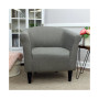 Marlee Club Chair