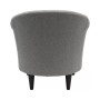 Marlee Club Chair