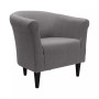 Marlee Club Chair