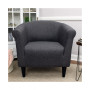 Marlee Club Chair