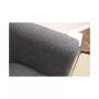 Marlee Club Chair