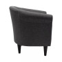 Marlee Club Chair