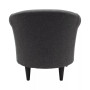 Marlee Club Chair