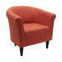 Marlee Club Chair