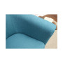 Marlee Club Chair
