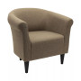 Marlee Club Chair