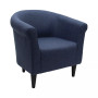 Marlee Club Chair