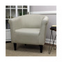 Marlee Club Chair