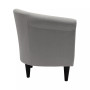 Marlee Club Chair