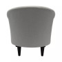 Marlee Club Chair