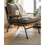 Artonio Accent Chair