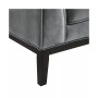 Calabasas Chair