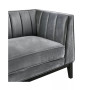 Calabasas Chair