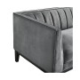 Calabasas Chair