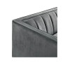 Calabasas Chair