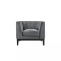 Calabasas Chair