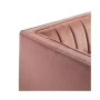 Calabasas Chair