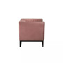 Calabasas Chair