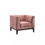 Calabasas Chair