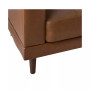 Hanson Chair