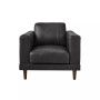 Hanson Chair