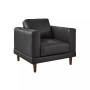 Hanson Chair