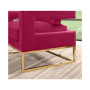 James Armchair