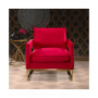 James Armchair