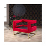 James Armchair
