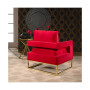 James Armchair