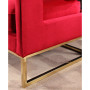 James Armchair