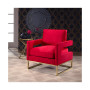 James Armchair