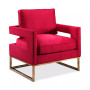 James Armchair
