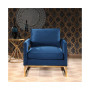 James Armchair