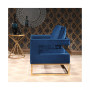 James Armchair