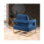 James Armchair
