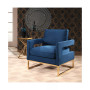 James Armchair