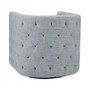 Catherine Swivel Chair