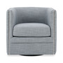 Catherine Swivel Chair