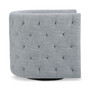 Catherine Swivel Chair