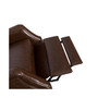 Philip Recliner