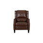 Philip Recliner